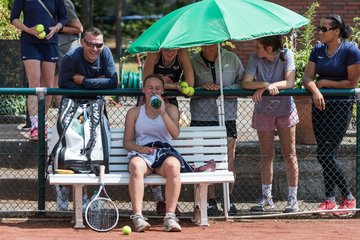 Bild 223 - OL TV Uetersen - 1. Kieler HTC